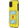 imageTransformers Bumblebee Body Case for iPhone 17iPhone 11