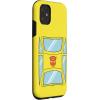 imageTransformers Bumblebee Body Case for iPhone 17iPhone 11