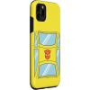 imageTransformers Bumblebee Body Case for iPhone 17iPhone 11 Pro Max