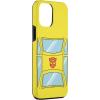 imageTransformers Bumblebee Body Case for iPhone 17iPhone 12 Pro Max