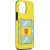 imageTransformers Bumblebee Body Case for iPhone 17iPhone 12 mini