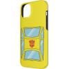 imageTransformers Bumblebee Body Case for iPhone 17iPhone 14 Plus