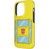 imageTransformers Bumblebee Body Case for iPhone 17iPhone 14 Pro