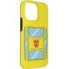 imageTransformers Bumblebee Body Case for iPhone 17iPhone 14 Pro Max
