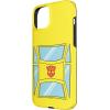 imageTransformers Bumblebee Body Case for iPhone 17iPhone 15 Plus