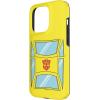 imageTransformers Bumblebee Body Case for iPhone 17iPhone 15 Pro