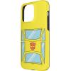 imageTransformers Bumblebee Body Case for iPhone 17iPhone 15 Pro Max