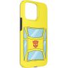 imageTransformers Bumblebee Body Case for iPhone 17iPhone 15 Pro Max