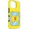 imageTransformers Bumblebee Body Case for iPhone 17iPhone 16 Pro