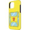 imageTransformers Bumblebee Body Case for iPhone 17iPhone 16 Pro Max