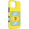 imageTransformers Bumblebee Body Case for iPhone 17iPhone 16 Pro Max