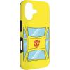 imageTransformers Bumblebee Body Case for iPhone 17iPhone 17