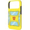 imageTransformers Bumblebee Body Case for iPhone 17iPhone 17 Pro