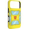 imageTransformers Bumblebee Body Case for iPhone 17iPhone 17 Pro