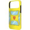 imageTransformers Bumblebee Body Case for iPhone 17iPhone 17 Pro Max