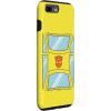 imageTransformers Bumblebee Body Case for iPhone 17iPhone 7 Plus8 Plus