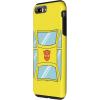 imageTransformers Bumblebee Body Case for iPhone 17iPhone 7 Plus8 Plus