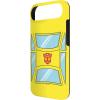 imageTransformers Bumblebee Body Case for iPhone 17iPhone Air