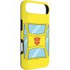 imageTransformers Bumblebee Body Case for iPhone 17iPhone Air