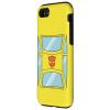 imageTransformers Bumblebee Body Case for iPhone 17iPhone SE 2020  7  8