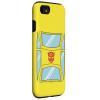 imageTransformers Bumblebee Body Case for iPhone 17iPhone SE 2020  7  8