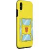 imageTransformers Bumblebee Body Case for iPhone 17iPhone XS Max