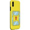 imageTransformers Bumblebee Body Case for iPhone 17iPhone XXS