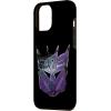 imageTransformers Decepticon Faded Big Face Case for iPhone 17iPhone 12 Pro Max