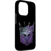imageTransformers Decepticon Faded Big Face Case for iPhone 17iPhone 13 Pro