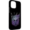 imageTransformers Decepticon Faded Big Face Case for iPhone 17iPhone 13 Pro Max