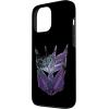 imageTransformers Decepticon Faded Big Face Case for iPhone 17iPhone 13 Pro Max