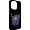 imageTransformers Decepticon Faded Big Face Case for iPhone 17iPhone 14 Pro