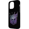 imageTransformers Decepticon Faded Big Face Case for iPhone 17iPhone 14 Pro Max