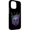 imageTransformers Decepticon Faded Big Face Case for iPhone 17iPhone 14 Pro Max
