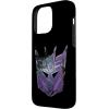 imageTransformers Decepticon Faded Big Face Case for iPhone 17iPhone 15 Pro Max