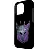 imageTransformers Decepticon Faded Big Face Case for iPhone 17iPhone 16 Pro