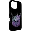 imageTransformers Decepticon Faded Big Face Case for iPhone 17iPhone 16 Pro