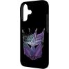 imageTransformers Decepticon Faded Big Face Case for iPhone 17iPhone 17