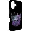 imageTransformers Decepticon Faded Big Face Case for iPhone 17iPhone 17