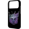 imageTransformers Decepticon Faded Big Face Case for iPhone 17iPhone 17 Pro