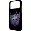 imageTransformers Decepticon Faded Big Face Case for iPhone 17iPhone 17 Pro Max