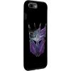 imageTransformers Decepticon Faded Big Face Case for iPhone 17iPhone 7 Plus8 Plus