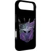 imageTransformers Decepticon Faded Big Face Case for iPhone 17iPhone Air