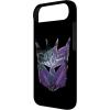 imageTransformers Decepticon Faded Big Face Case for iPhone 17iPhone Air