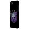 imageTransformers Decepticon Faded Big Face Case for iPhone 17iPhone SE 2020  7  8