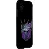 imageTransformers Decepticon Faded Big Face Case for iPhone 17iPhone XS Max