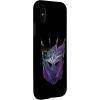 imageTransformers Decepticon Faded Big Face Case for iPhone 17iPhone XXS