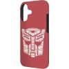 imageTransformers Detail Filled Autobot Symbol Case for iPhone 17iPhone 17