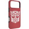 imageTransformers Detail Filled Autobot Symbol Case for iPhone 17iPhone 17 Pro Max