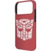 imageTransformers Detail Filled Autobot Symbol Case for iPhone 17iPhone 17 Pro Max